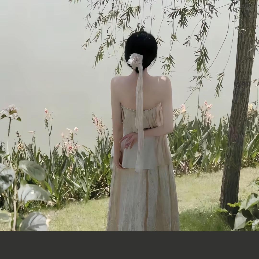 💗᭄一王打不尽໌