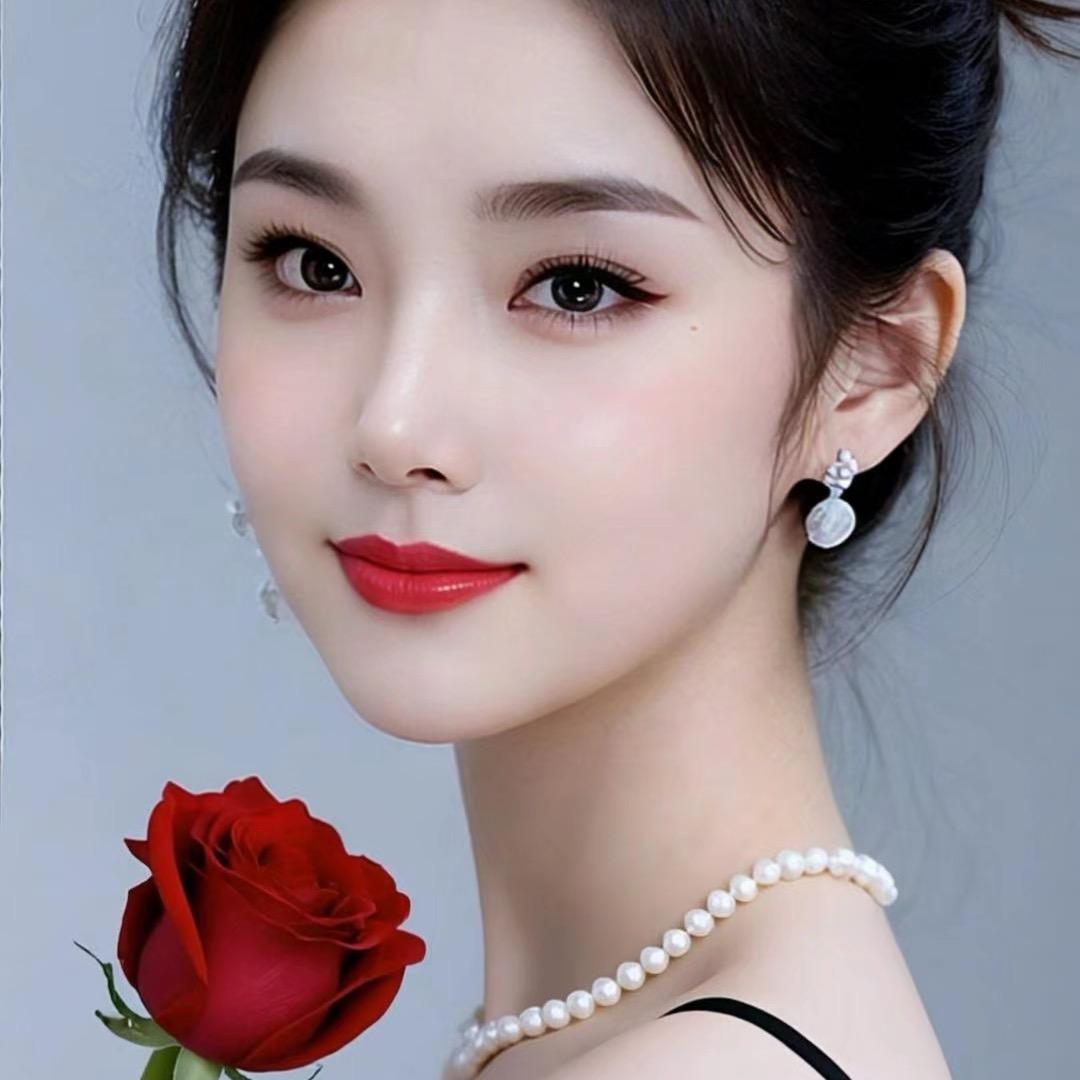 婉秋🎙️