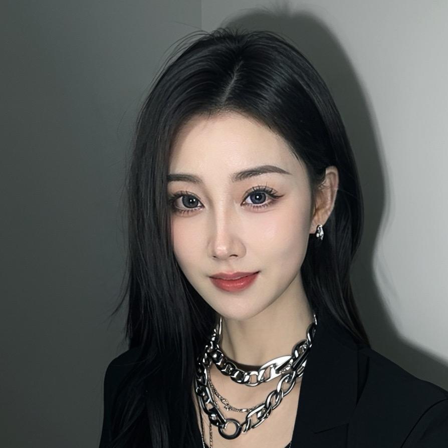 桥边姑娘【8•28生日庆】