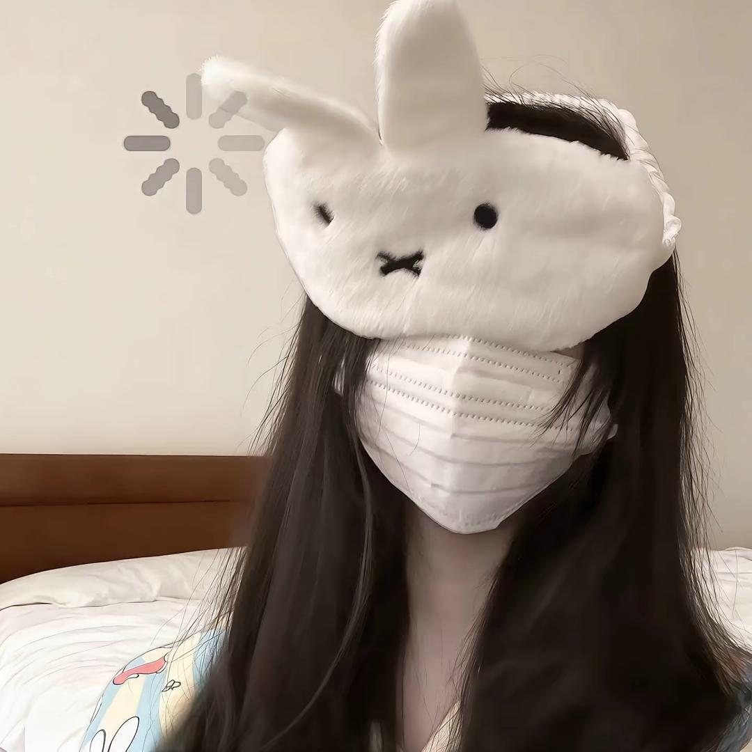 乖