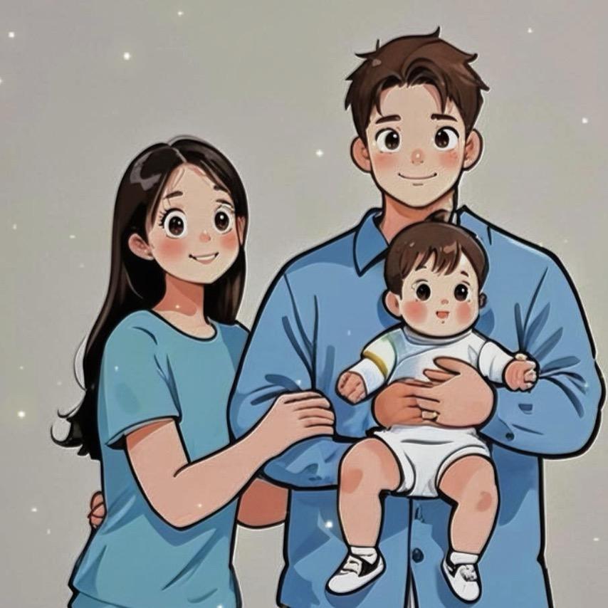 @焦乐乐