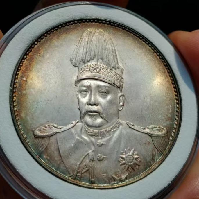 寻金分龙看缠山