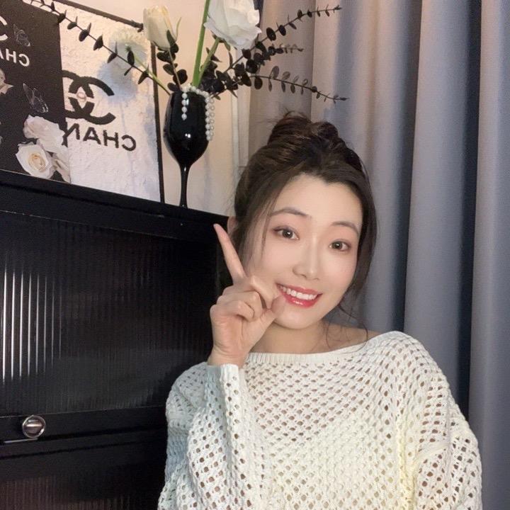 小鸥要努力（首播）