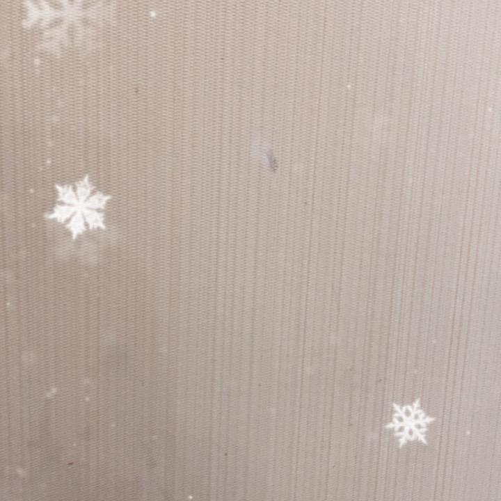 玫红