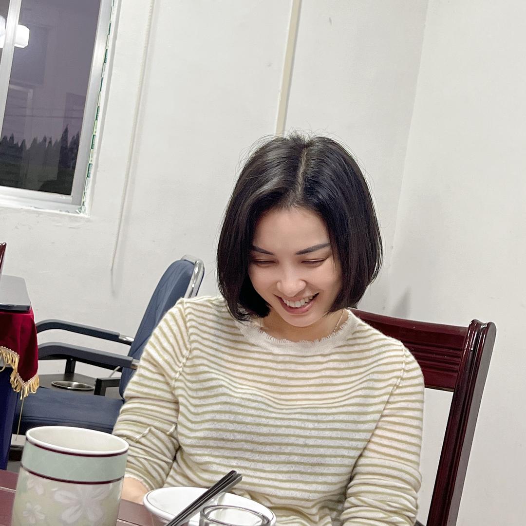 范