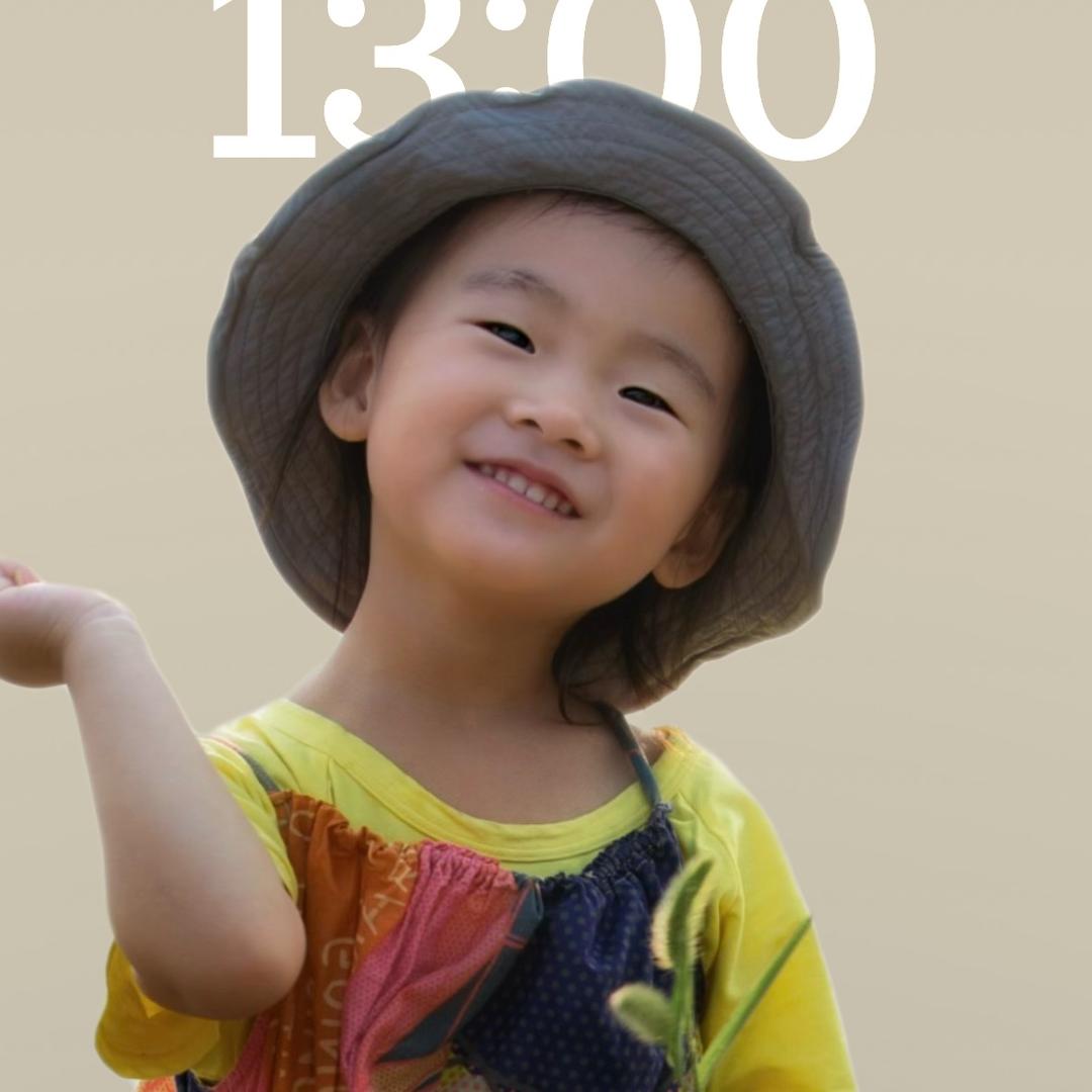 心行~~