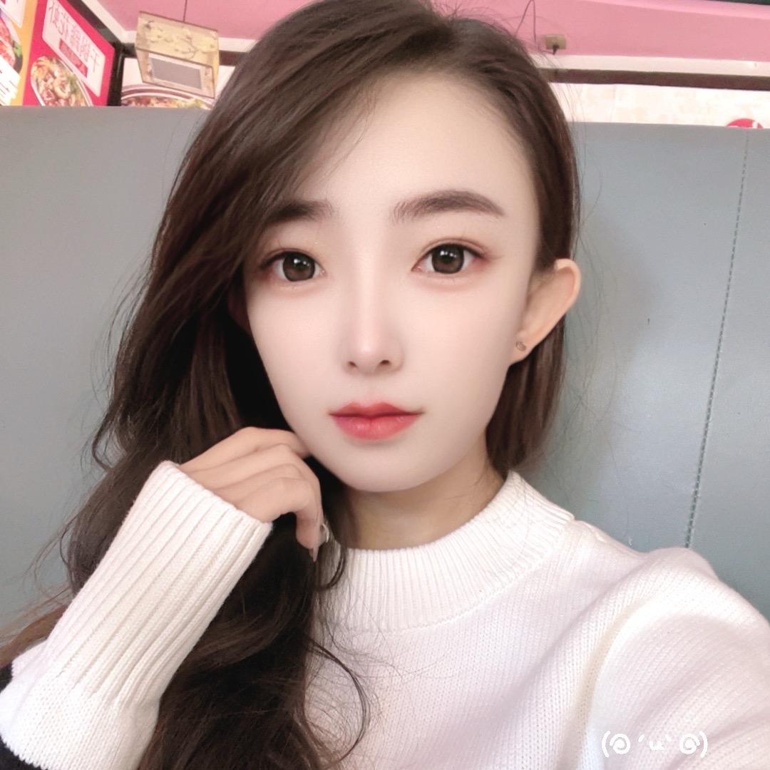 乖乖