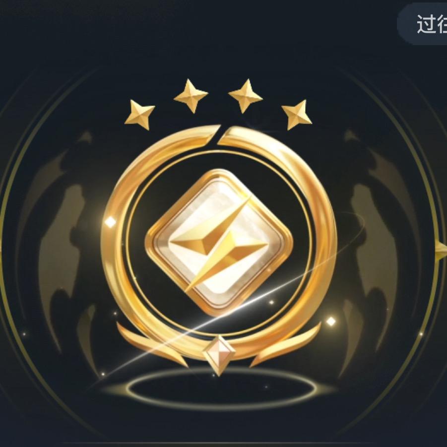 六个泉（鸡王诞生记）