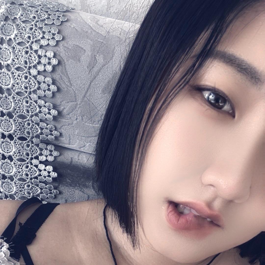 骑着蜗牛追导弹.