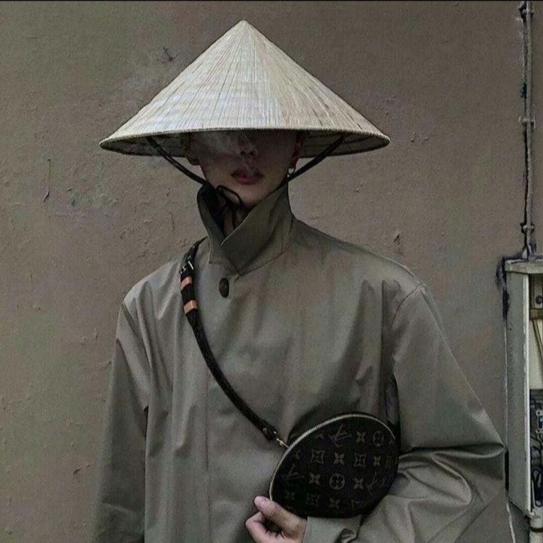 摆烂青年👦🏻
