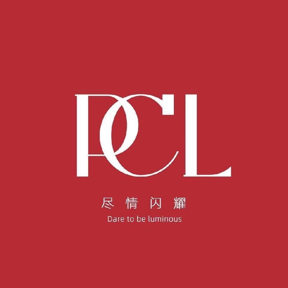 匠心 简之绣