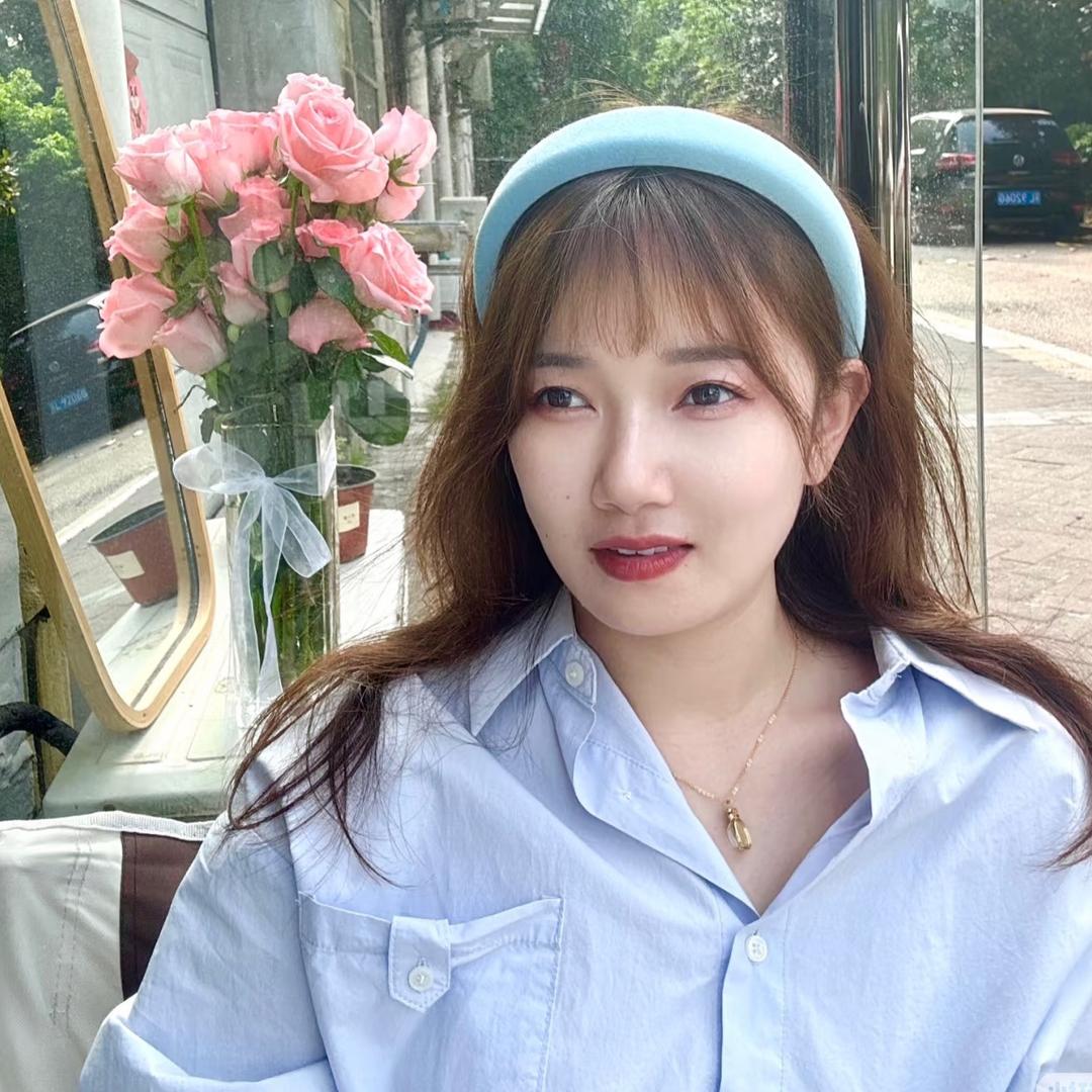👸 小短腿
