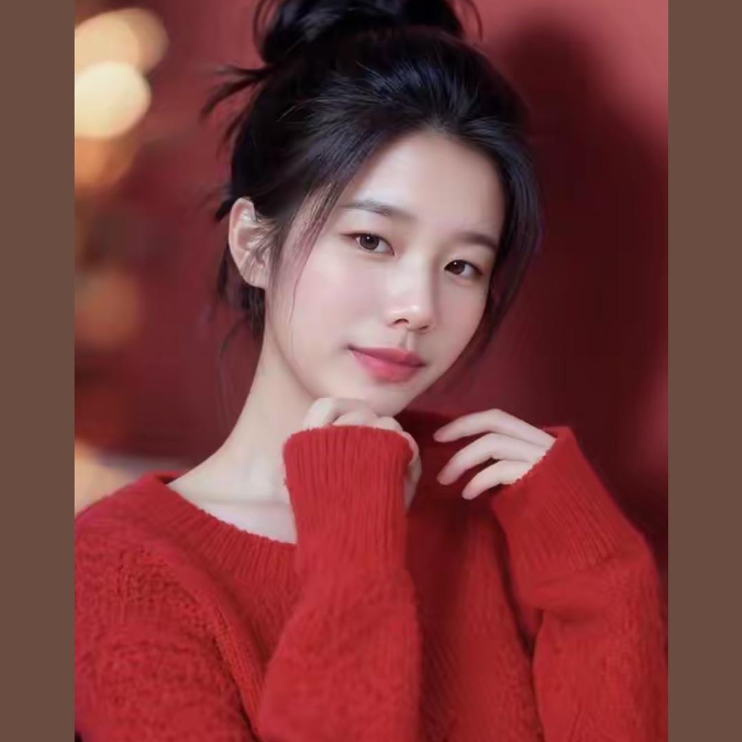 珍惜(๐•̆ ·̭ •̆劉崽❤️哩🪸