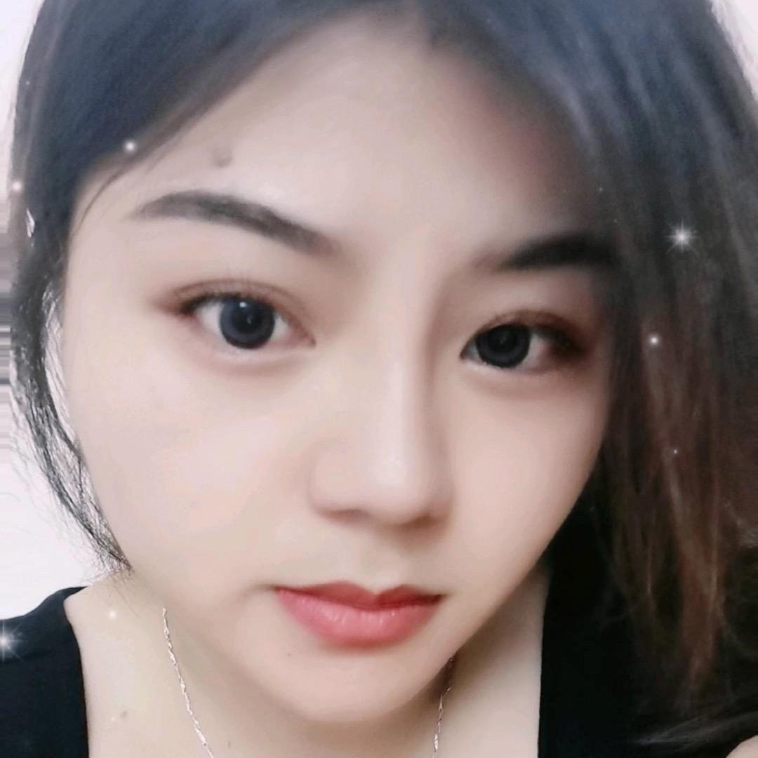 星星.
