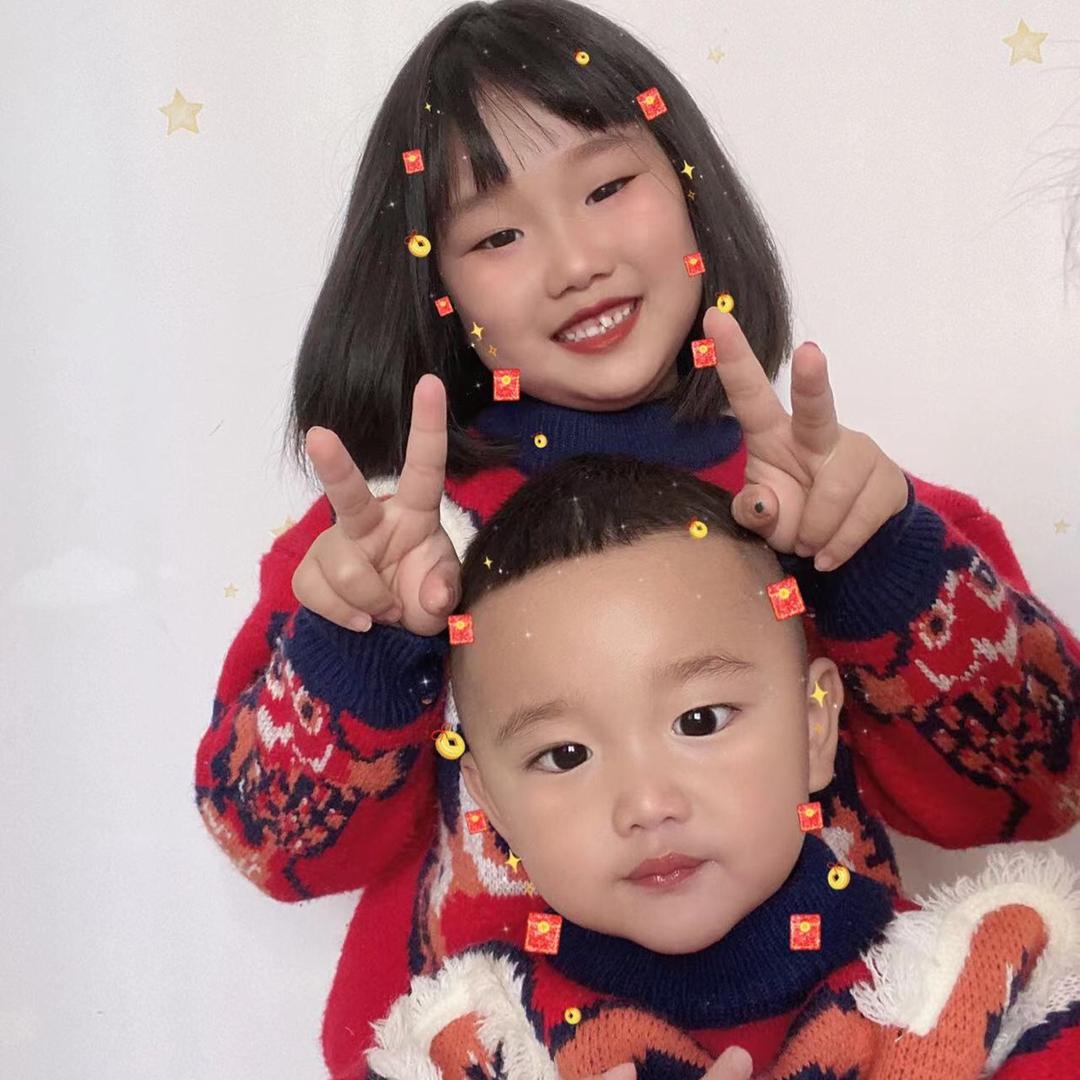 刘吉儿