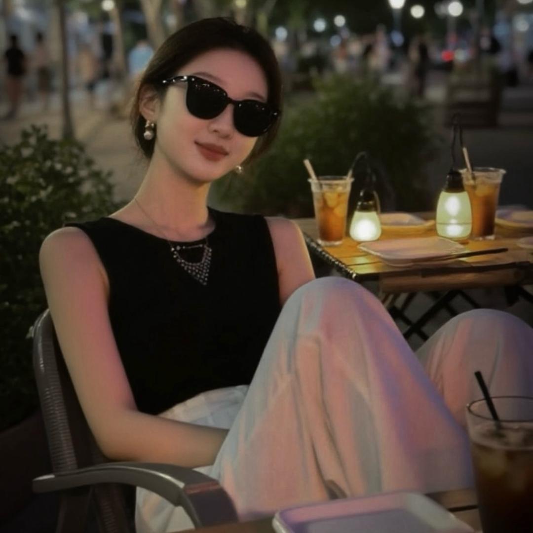 @小茹吖💸
