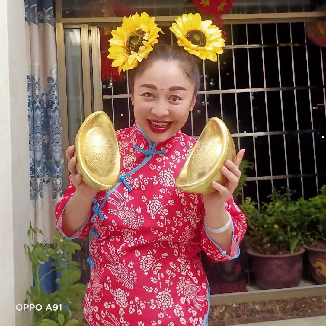 搞笑万人迷🔥不定时播