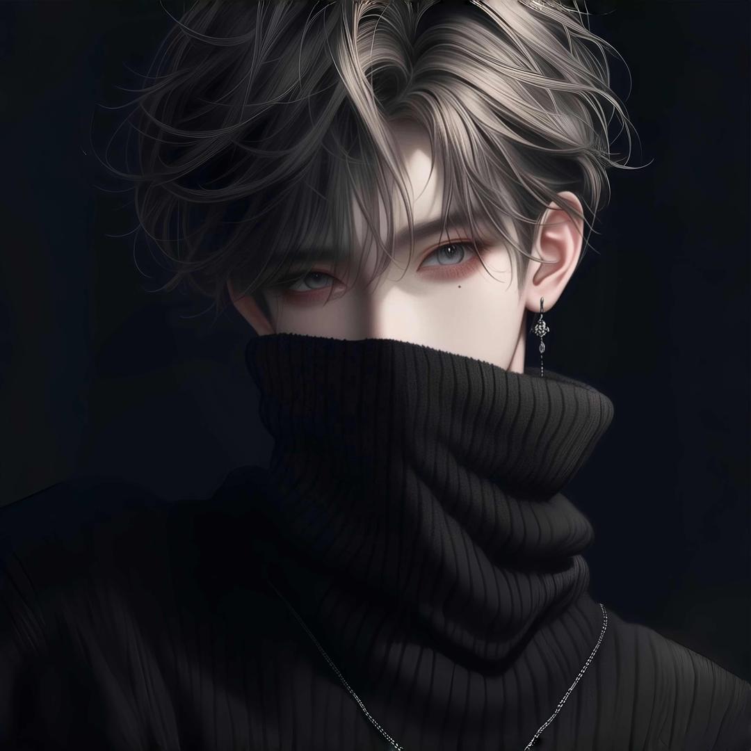 丞a（地铁逃生）