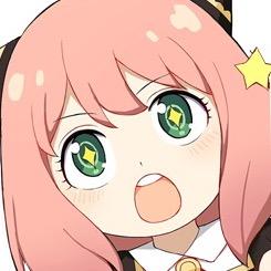 加糖