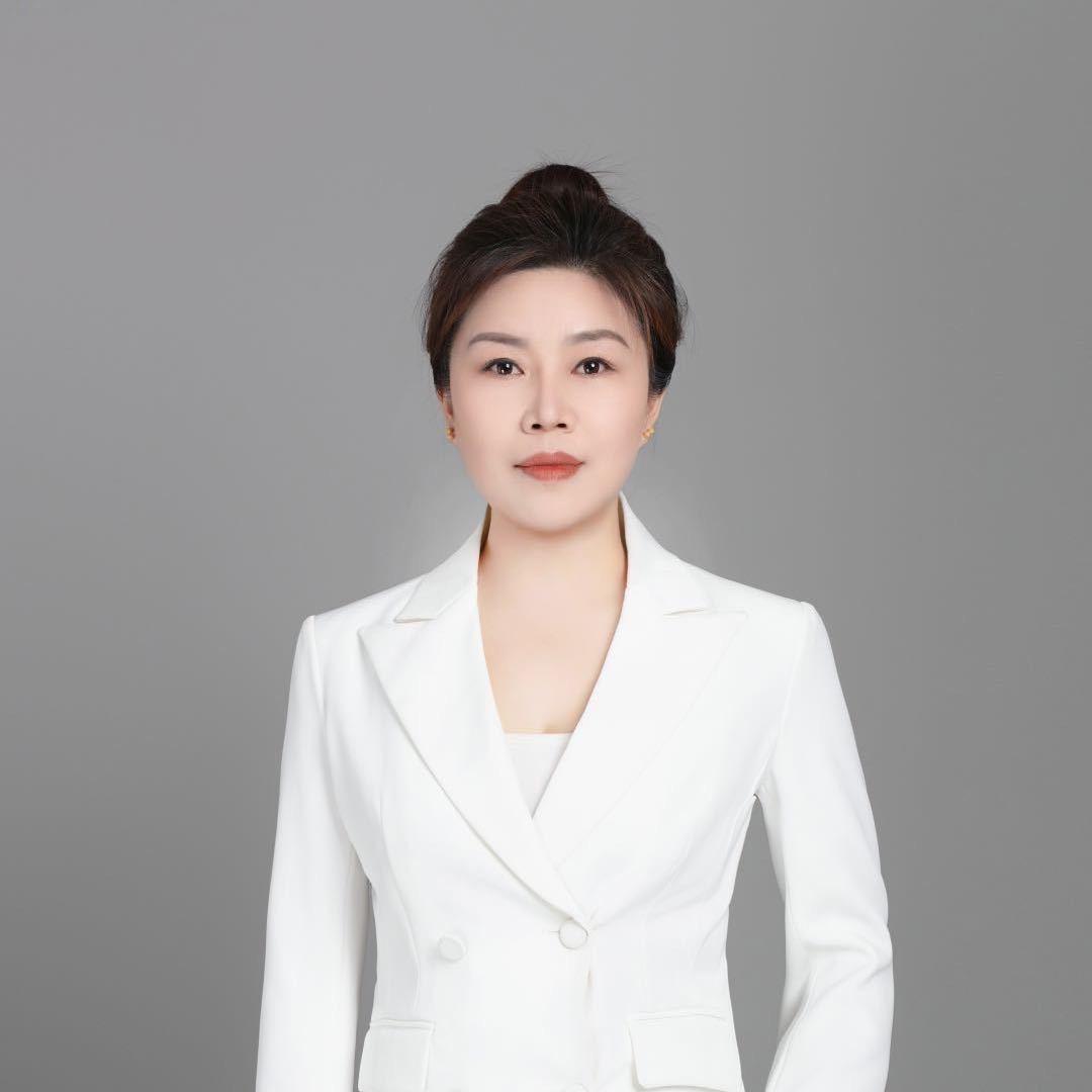 江苏旭畅园林绿化有限公司