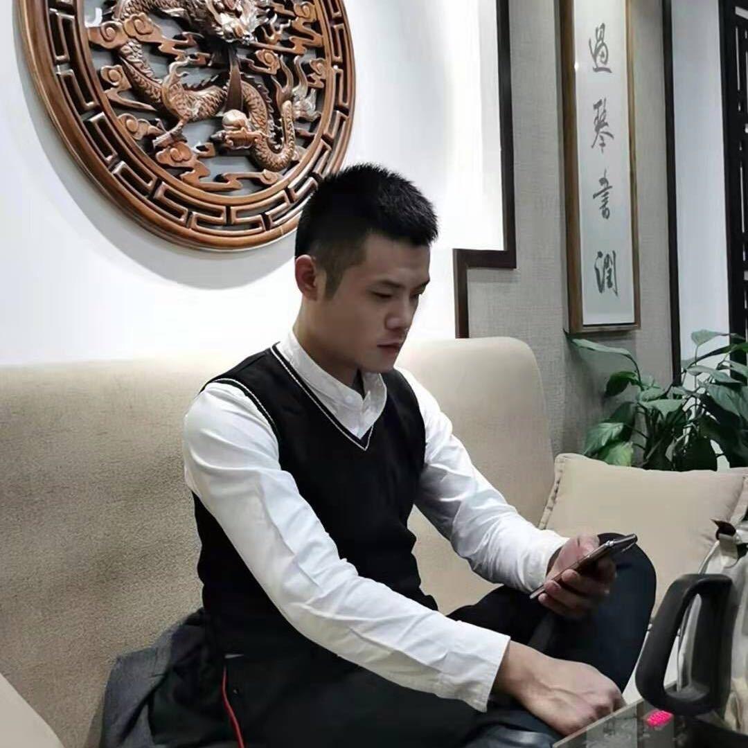 桃江县张宇汽车服务中心