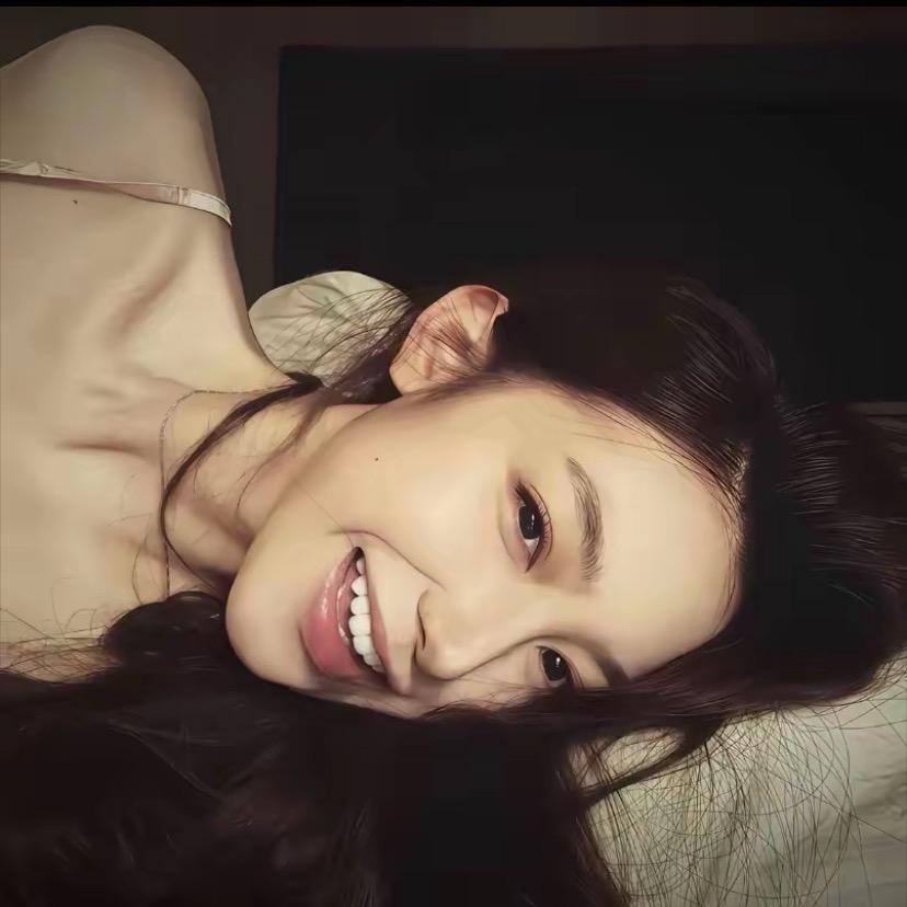 ㅤㅤㅤㅤㅤㅤㅤ