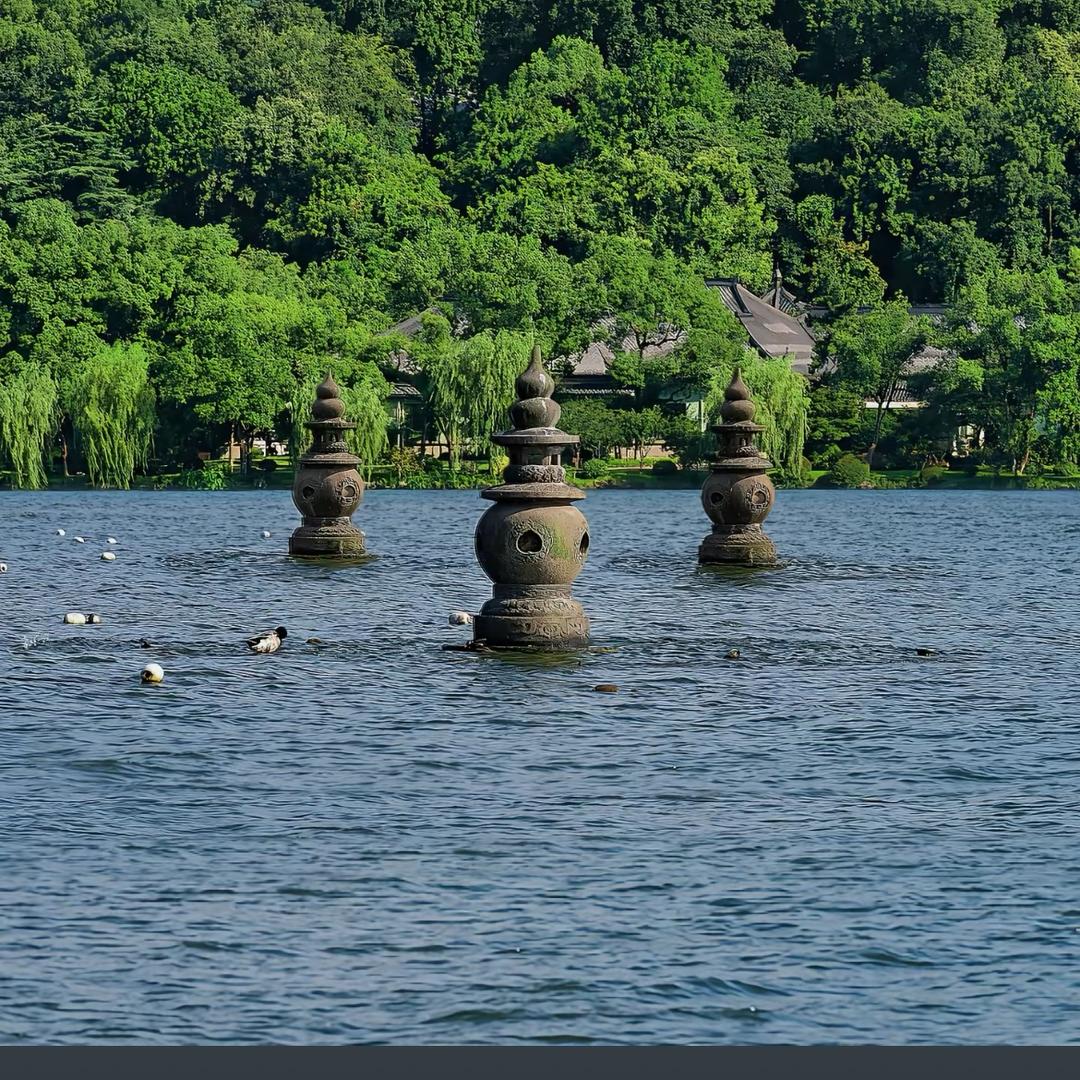 乐学书坊-岳老师