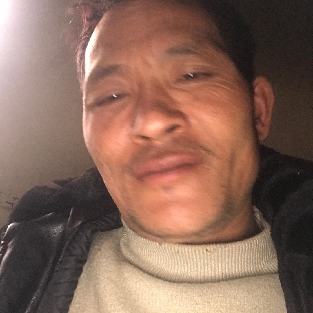 用户6048425380359