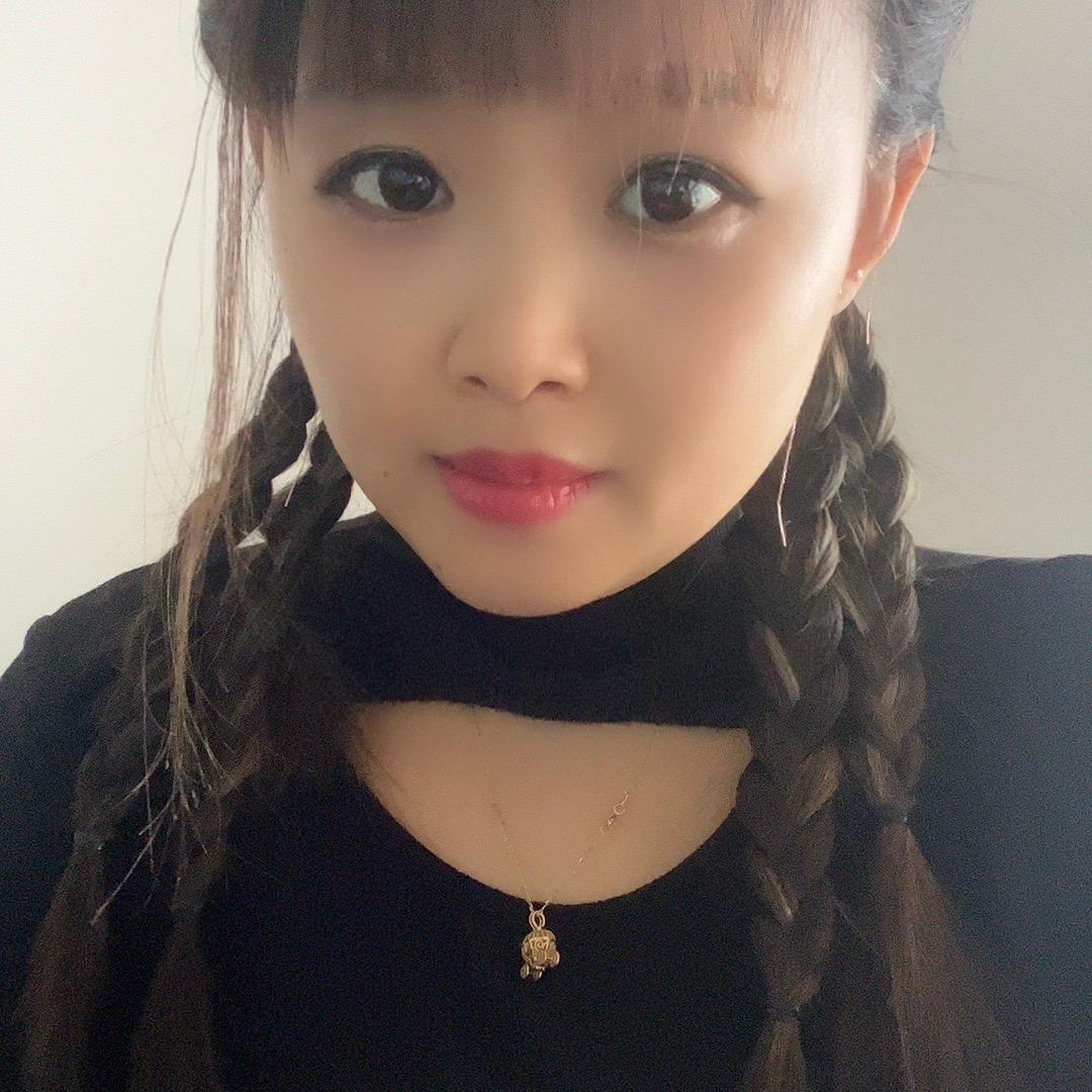 瞎胡闹