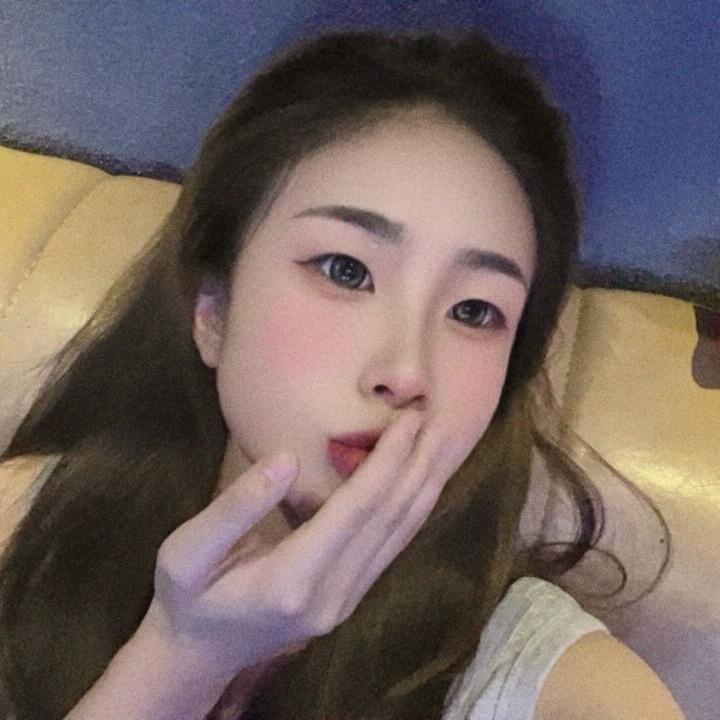 孟关1店 （蒙）脚王
