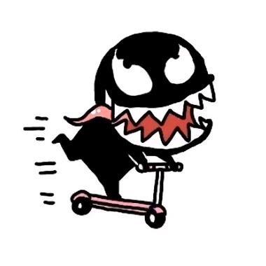 狗里狗气