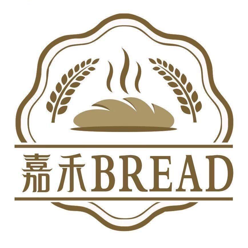 嘉禾Bread（宏顺店）