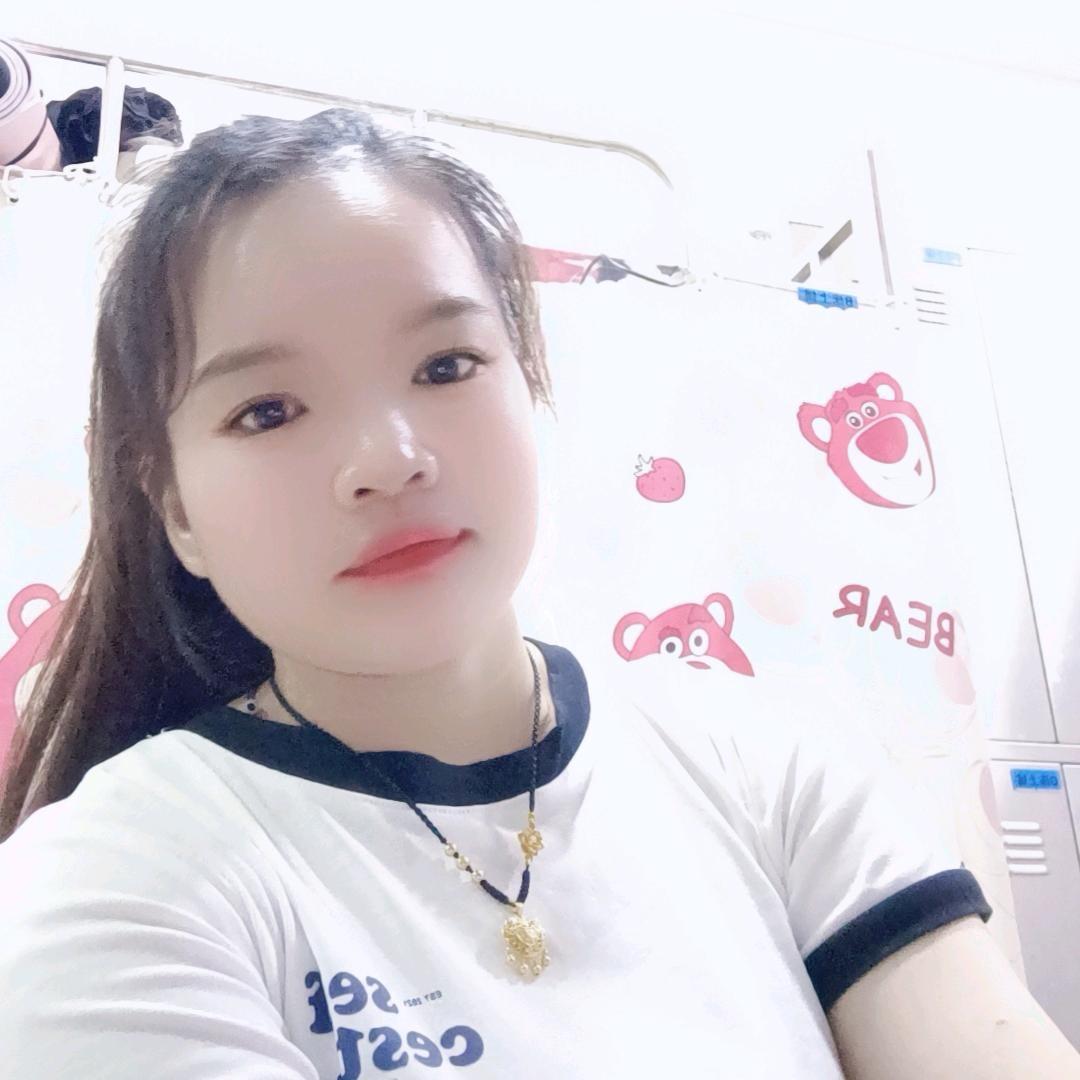 @💖᭄暖心💖᭄菇凉