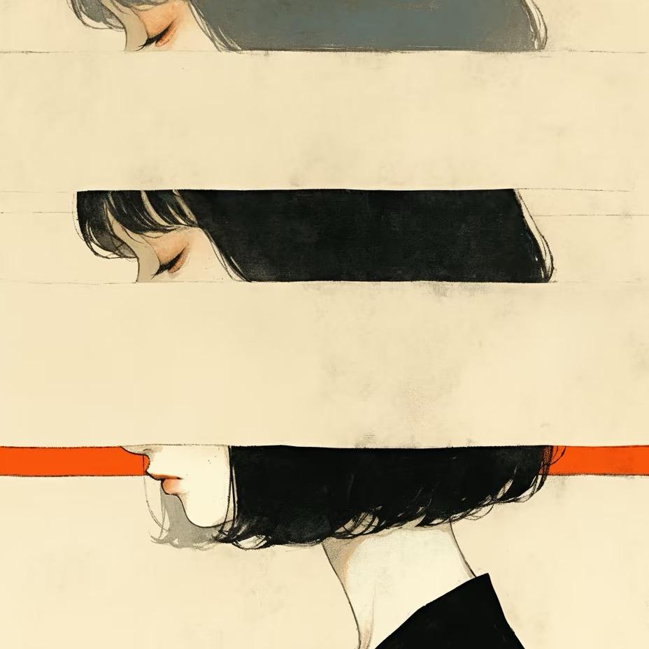 SUNSUNSUN桃子🍑