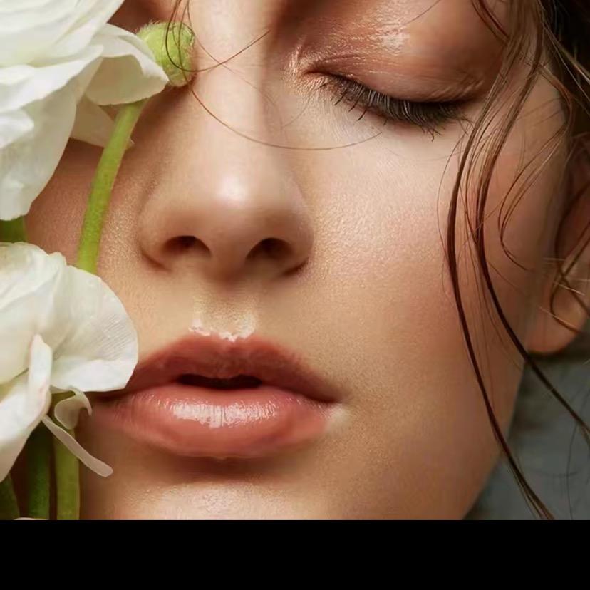 安丽尔皮肤管理