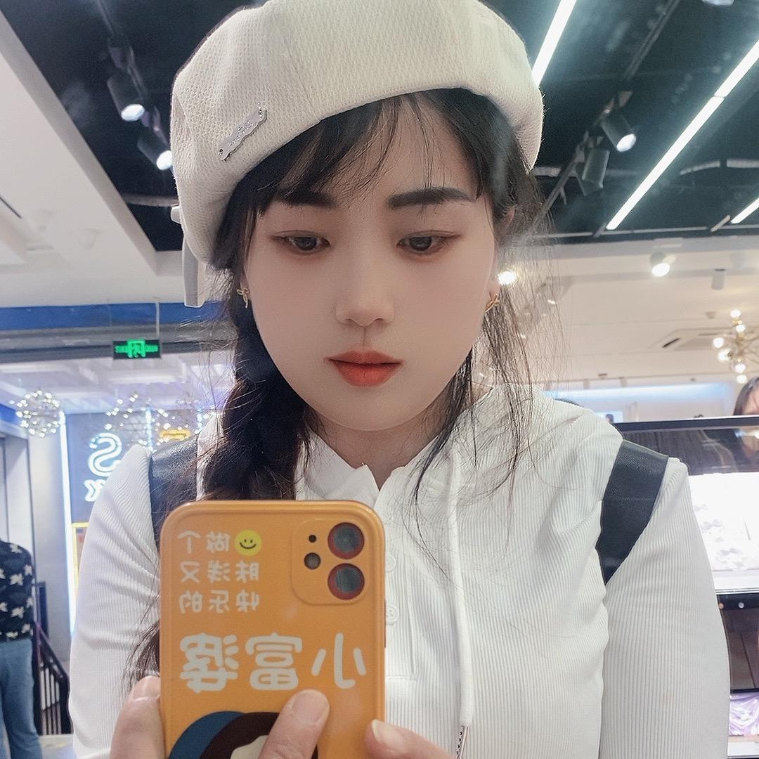 娜年花开花又落