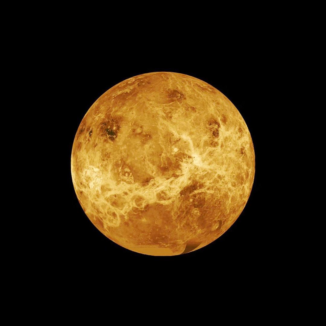 Venus