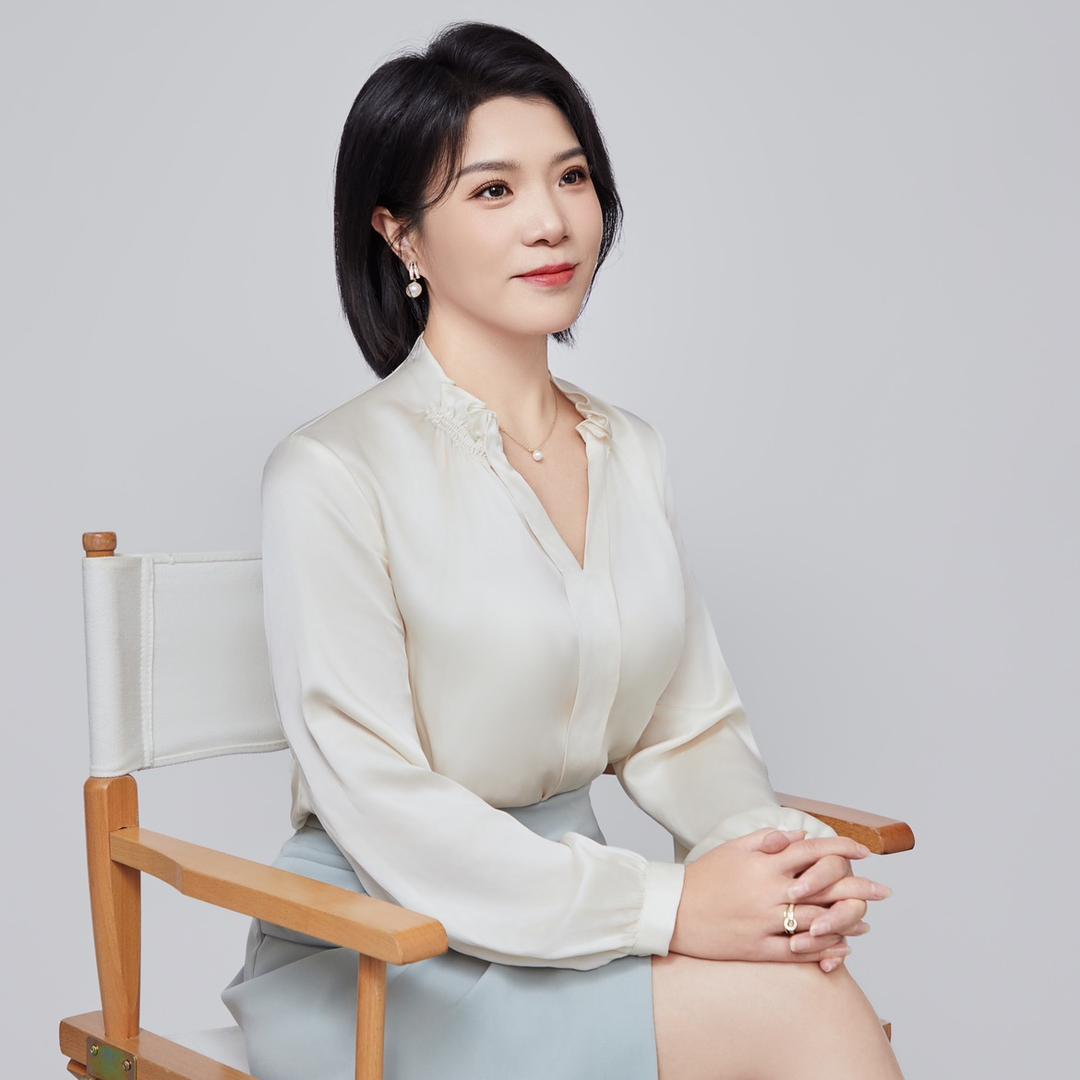 建筑人职业规划张老师