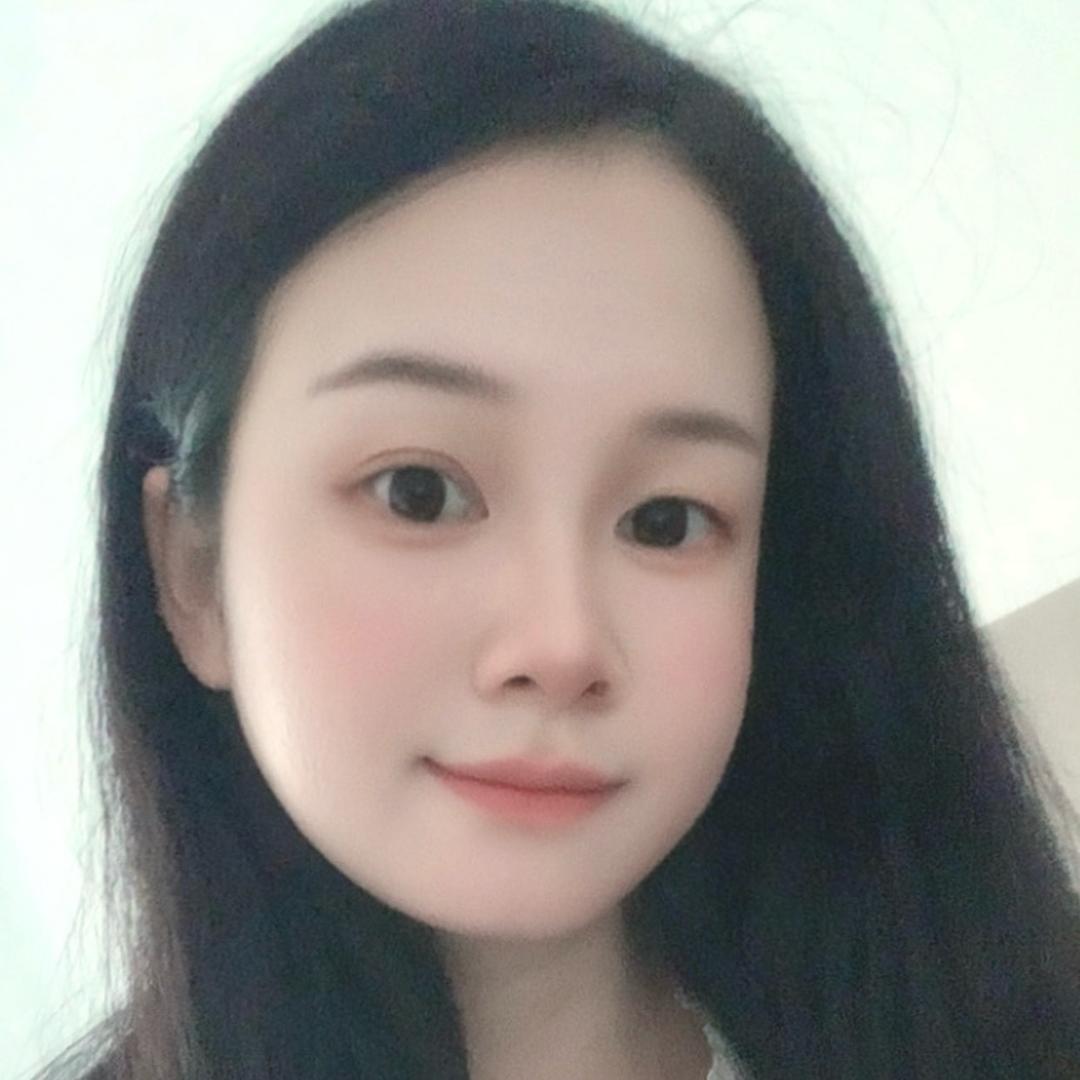 菲 儿