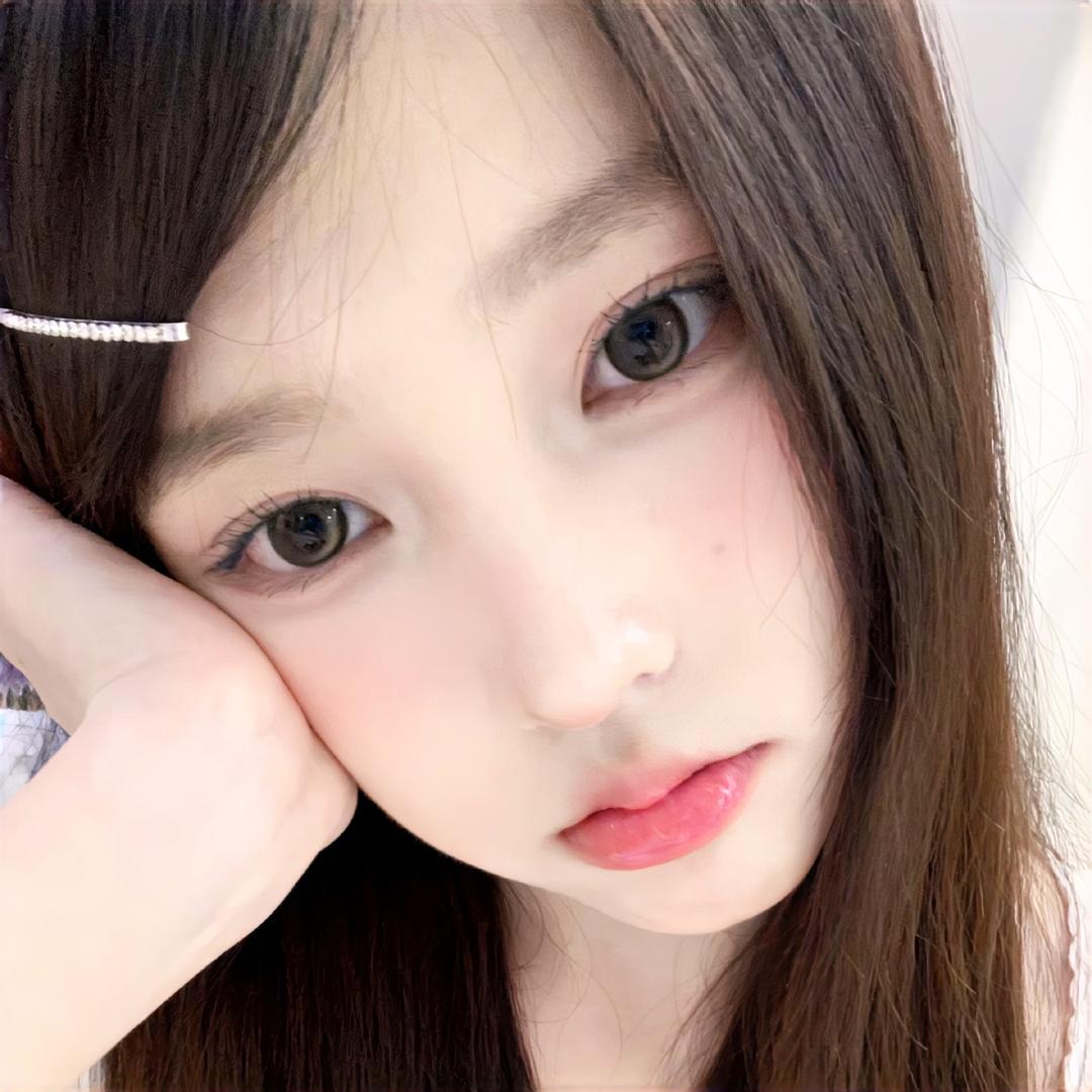 小唯