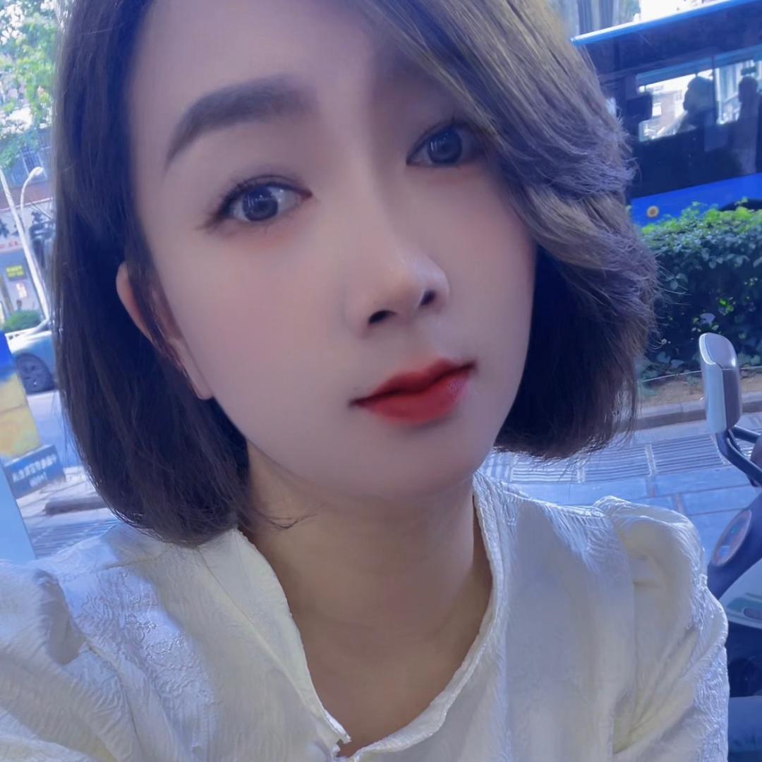 董董🍭