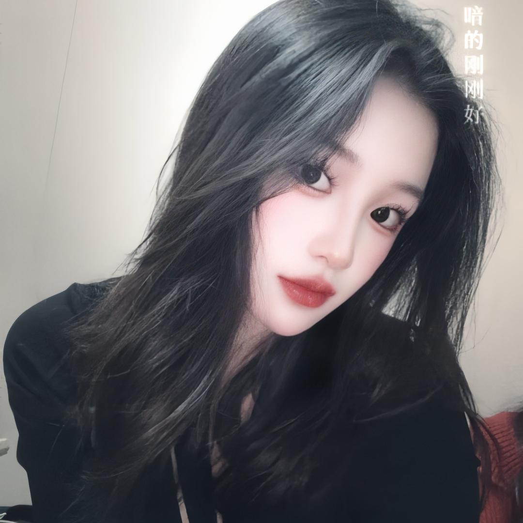 倩倩不想长胖~~