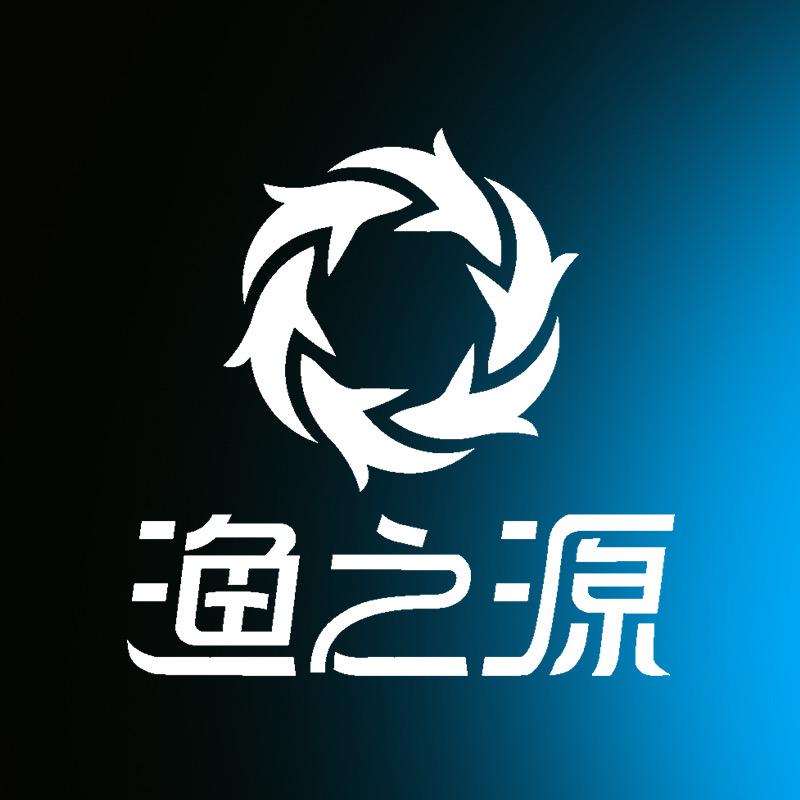 渔之源运动装备店