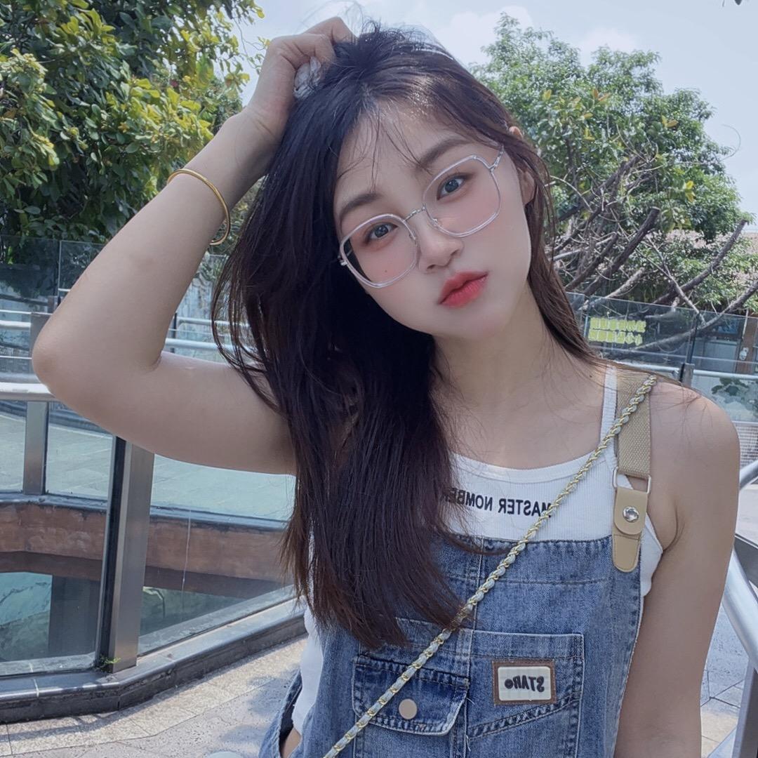 是桃子吖🍑🍑