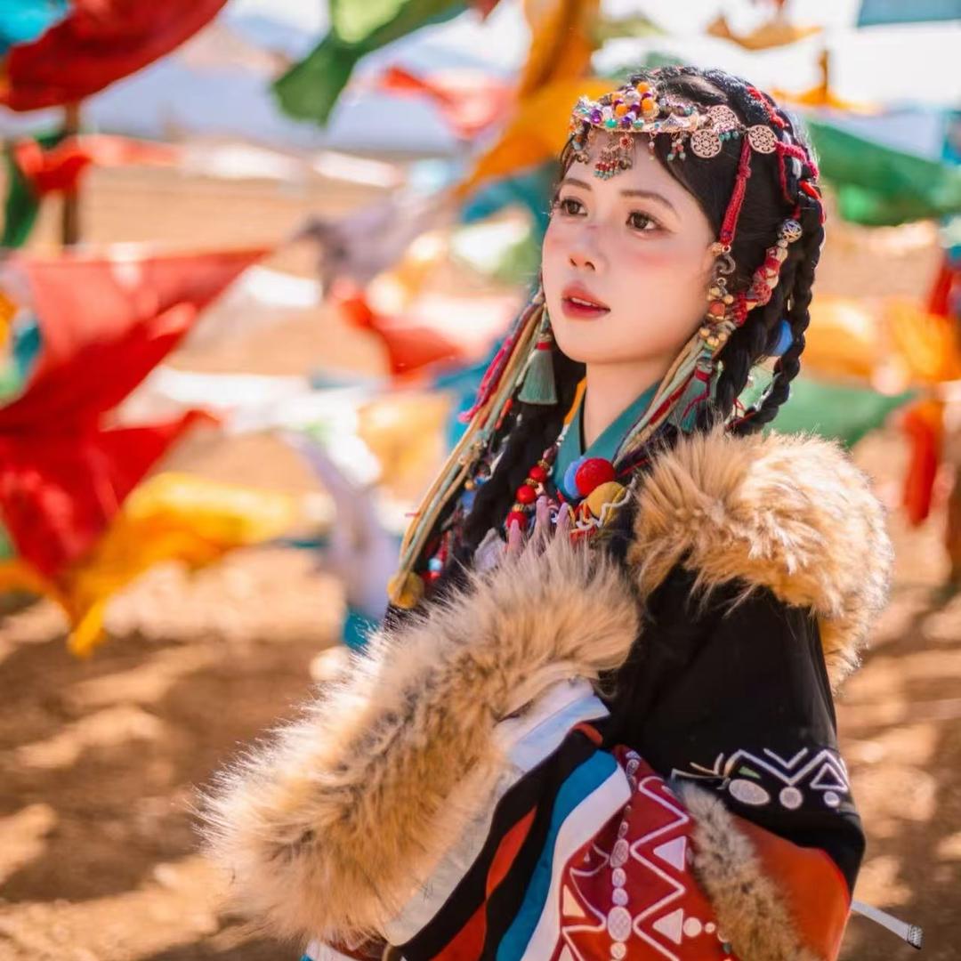 千户苗寨(颂瓜)咨询