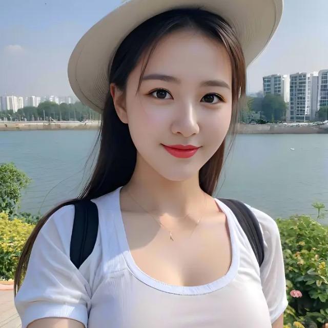 香罗百货