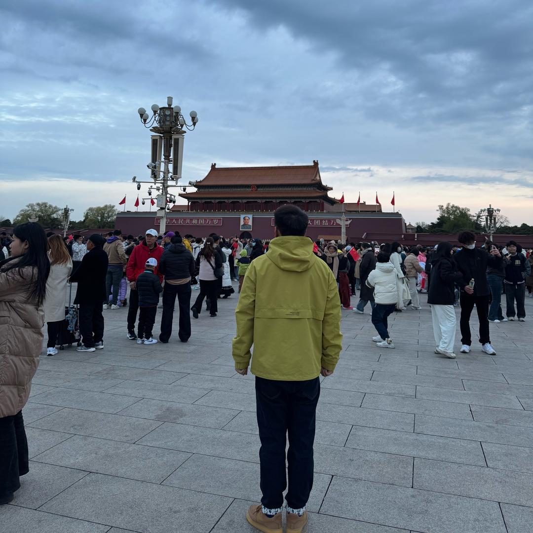 阳光男孩动力右浆²⁰²⁵