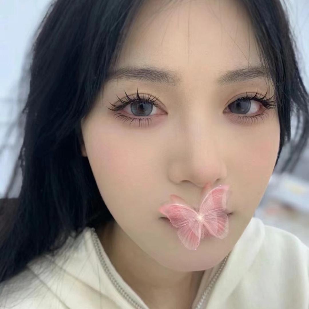 舒舒优选阿