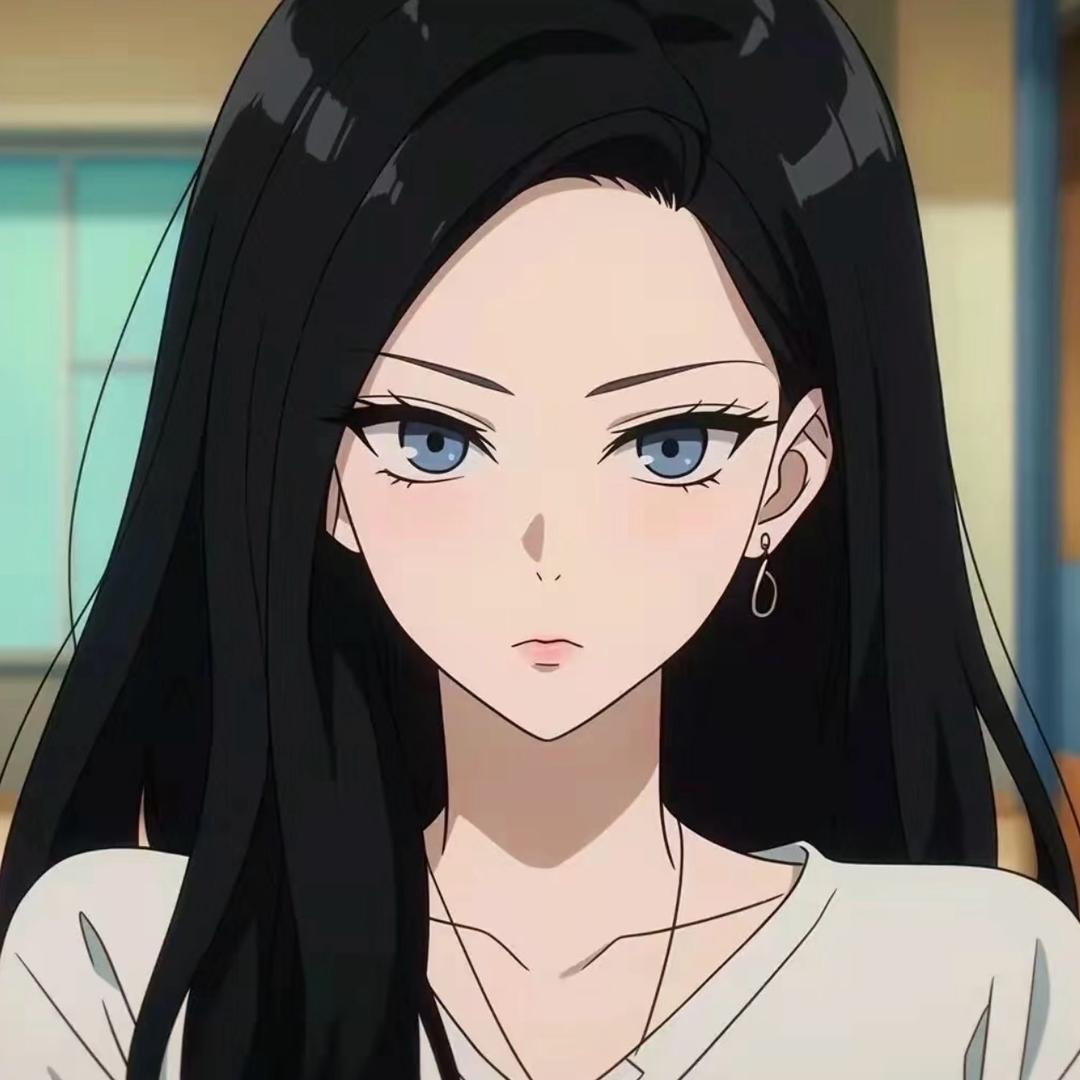 林梅梅