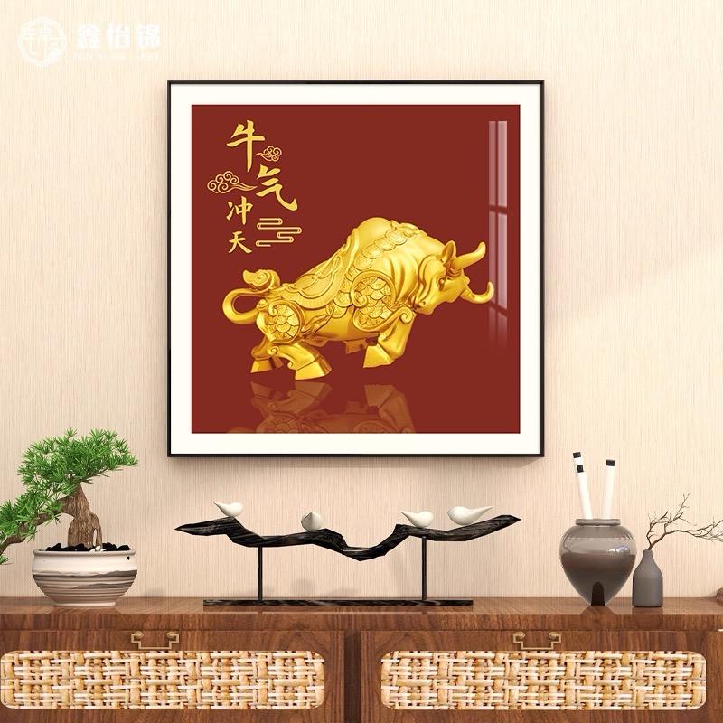 菠儿灞菠菜